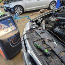 온 모터스 이미지