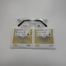 스타일 박스 안경ㆍ콘택트 | [순천&amp;광양스타일박스]안과에서도 추천해 주는 근시 억제 렌즈 호야 마이오 스마트 가공 후기