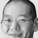 [조선칼럼 노정태] 조 바이든과 '정치적 급발진' 이미지