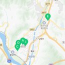 북안북12길 이미지