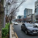 삼성동-17 이미지