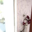 법원설렁탕 이미지