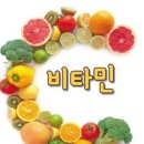 [또박케어상식]만성피로 영양제, 어떤 비타민을 골라야 할까? 피로회복 돕는 멀티비타민 이야기