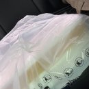 영창건어물 이미지