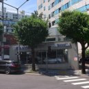 문정점 현대자동차 이미지