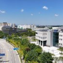 대신 공인중개사사무소 이미지