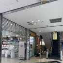 [구월동네일아트] 네일다슬 * 구월네일 * 버블네일 🫧