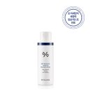 (주)이지함화장품 이미지