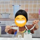 요미요미 이미지