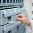 영천약국 이미지