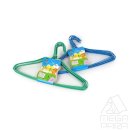 메가 세탁소 이미지