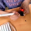 낫개작은도서관 이미지