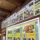 [충남/안면도] 딴뚝통나무집식당_현지인 추천 게국지 원조 맛집! 존맛 게장 내돈내산 솔직후기 (핵강추)