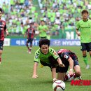 현대플러스(주) 이미지