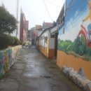 동남장여관 이미지