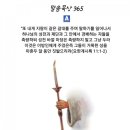 요한마당 이미지