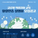글로벌할랄인증센타 이미지