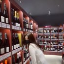 Amy 헤어 이미지