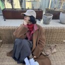 햇살헤어 - 고양시 일산서구 일산로636번길 7-12 | 햇살헤어