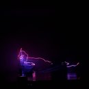 양문어린이집 이미지