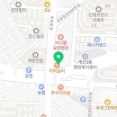 계산청원치과의원 이미지