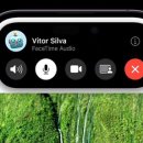 애플아일랜드 이미지