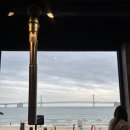 박포 | 수영구| 광안대교뷰| 박포갈비 맛집| 석화연 방문후기