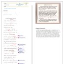 동구루체테어학원 이미지