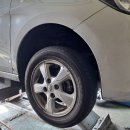 우선타이어공업사 이미지