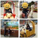 두리게임장 이미지