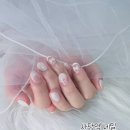 제니스네일 이미지