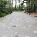 동탄대로공인중개사사무소 이미지