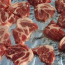 산우리농장 이미지