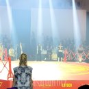 넘버세븐 이미지