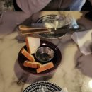 윙크 부산서면점 | 서면 데이트 장소 추천 | 분위기 좋은 칵테일바 폭립 맛집 아웃백만큼 맛있다