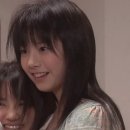 카호 카카오 검색결과