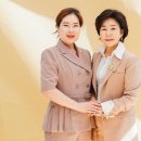 미셀주 이미지