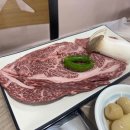 영원참숯갈비 이미지