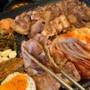 일품냉삼쭈삼 이미지