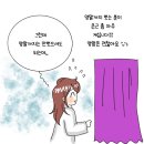 이화산부인과의원 이미지