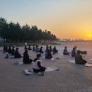 영덕군 보건소 이미지