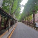 성문고등학교 | 250521수 직업멘토링 안양 성문고등학교 후기
