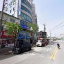 봉화 경북약국 이미지