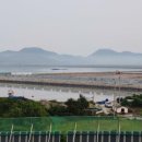 (주)여행의 미래 이미지