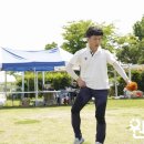 젊을지니 - 남동구 백범로247번길 43 | 젊을지니