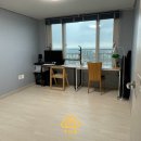 일이삼(123) 이미지