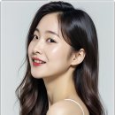 루아헤어&스토어 - 영천시 | 루아헤어&스토어