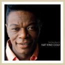 Nat King Cole - Time And The River 이미지