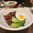딤딤섬 - 동구 동부로 149 | 딤딤섬