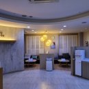 진정신건강의학과의원 이미지